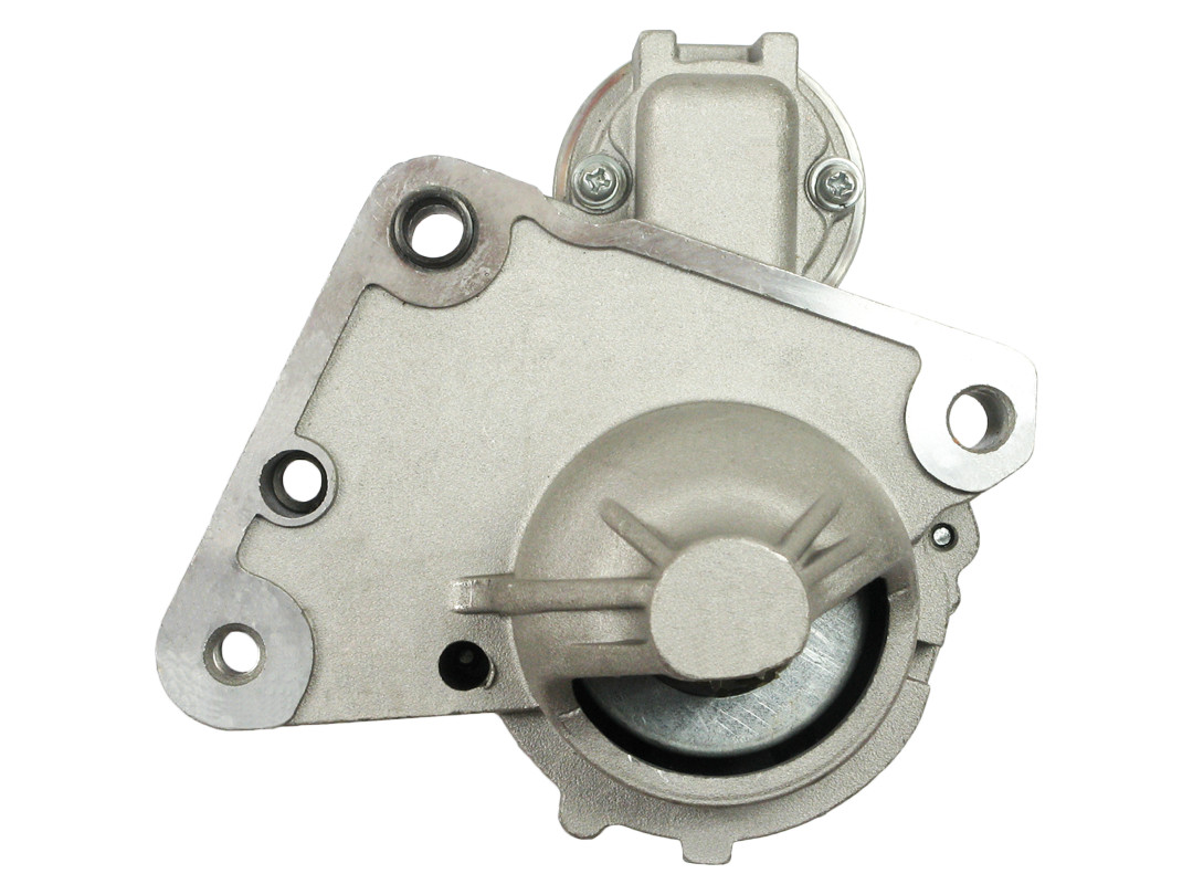 Starter - S3029 AS-PL