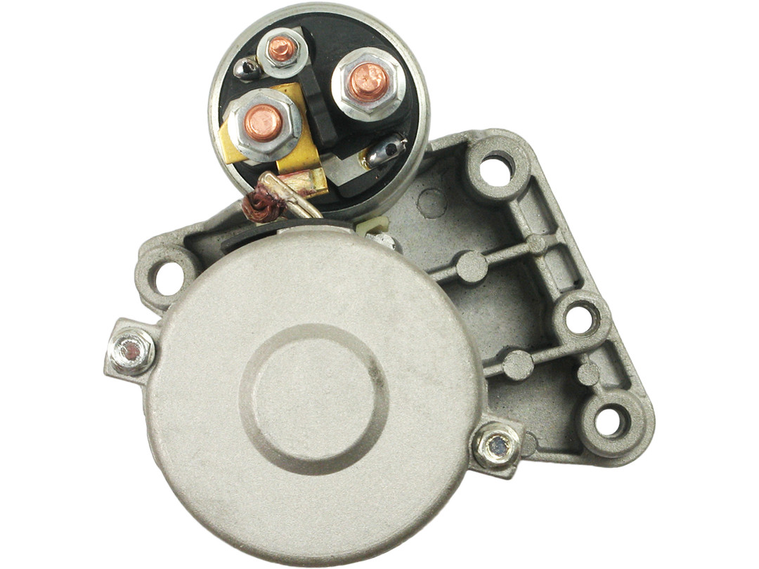 Стартер - S3029 AS-PL