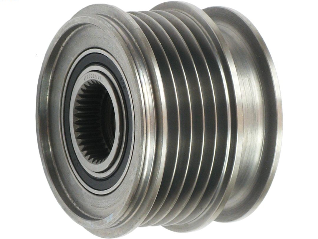 Alternator Freewheel Clutch - AFP0052(V) AS-PL