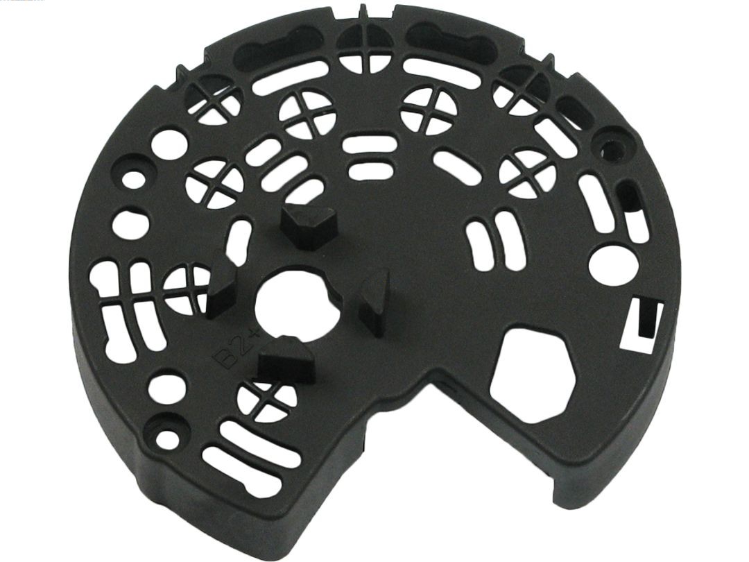 Protective Cap, alternator - APC0024 AS-PL