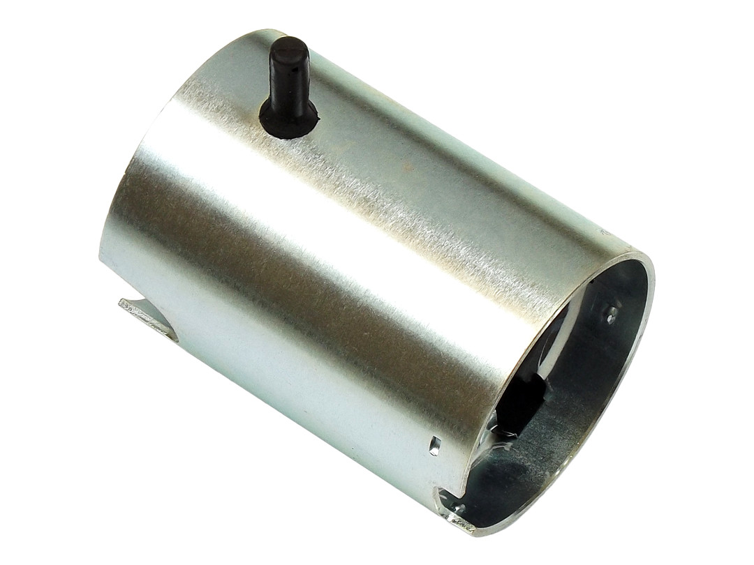 Field Winding, starter - SF9001 AS-PL