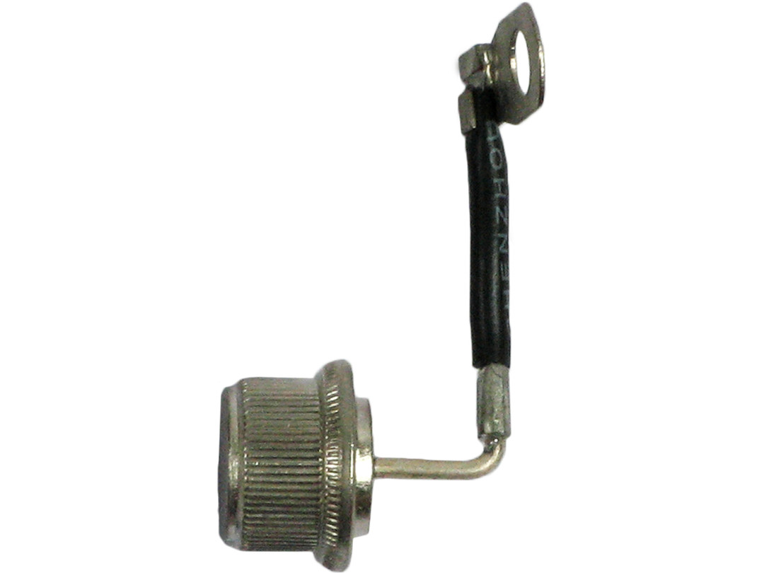 Rectifier, alternator - ARD9060 AS-PL
