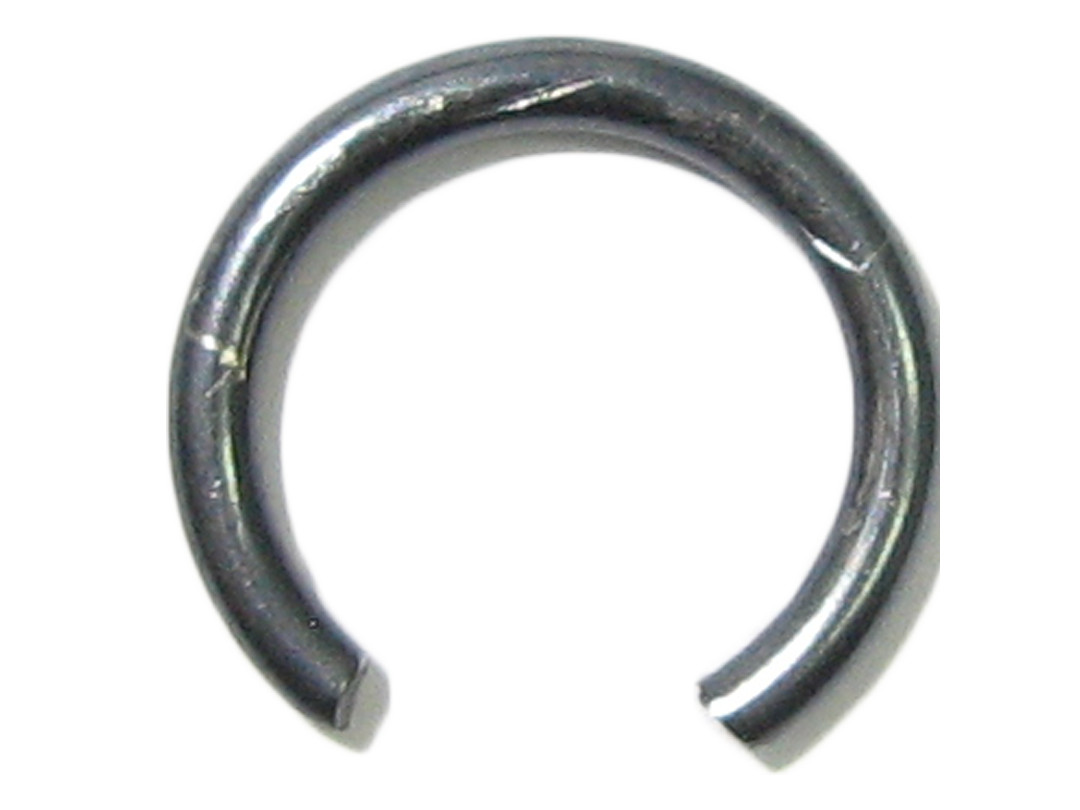Repair Kit, starter - SRS3034 AS-PL