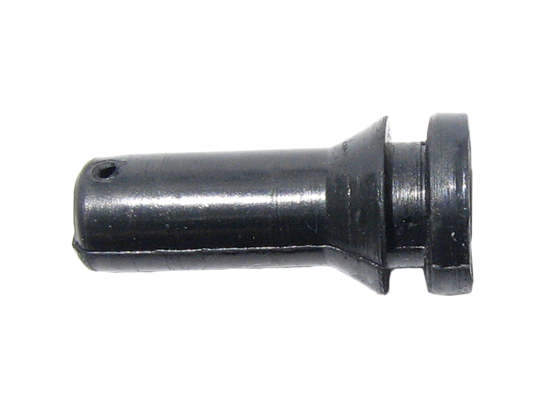 Repair Kit, starter - SRS9023 AS-PL