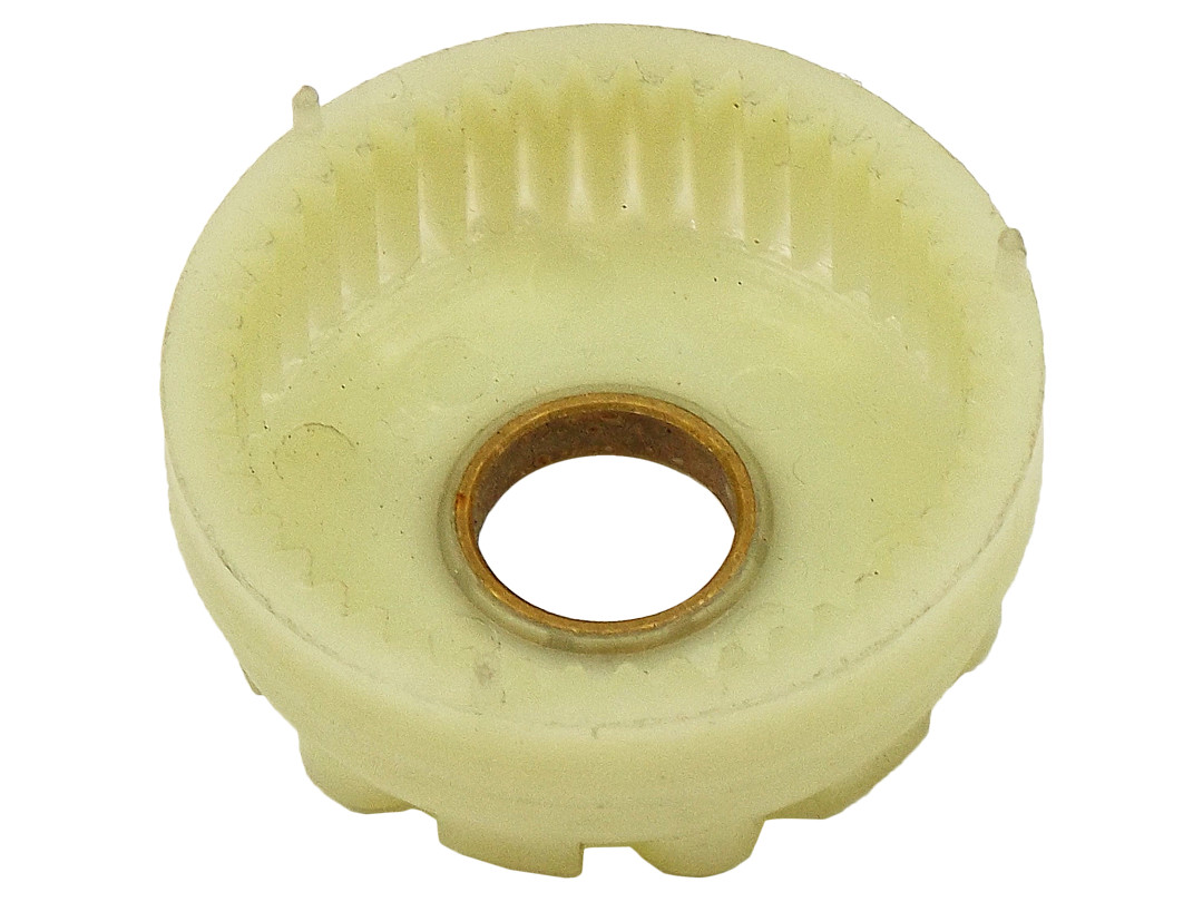 Repair Kit, starter - SG9008 AS-PL