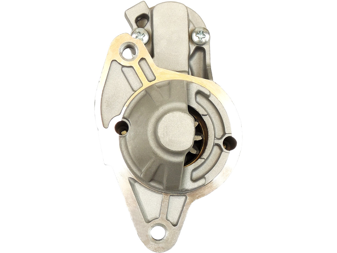 Starter - S5054 AS-PL