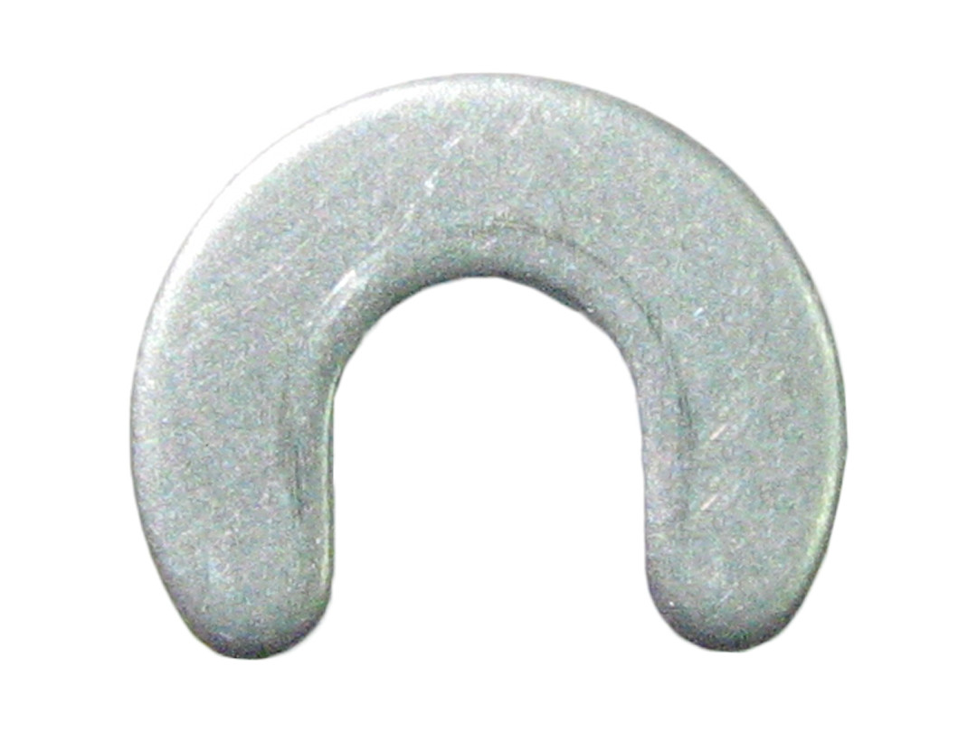 Repair Kit, starter - SRS0066 AS-PL