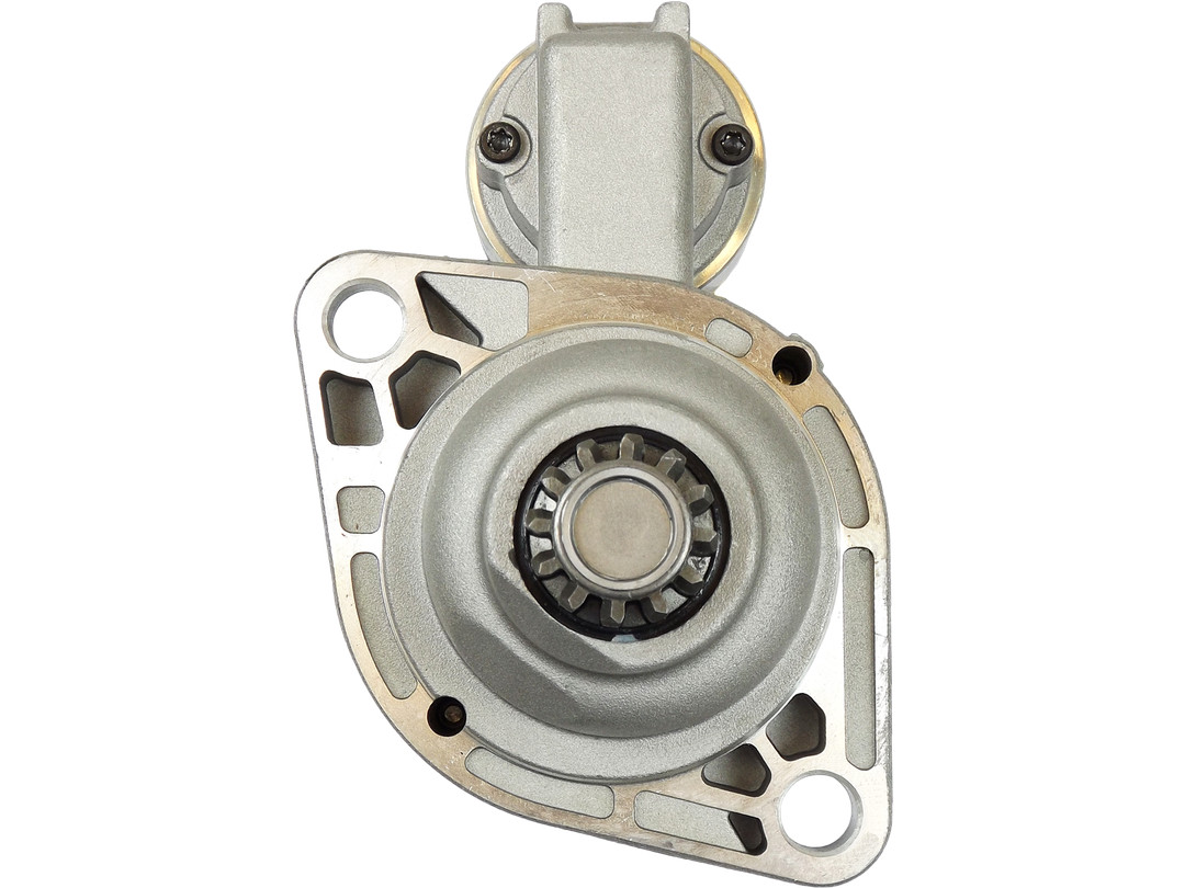 Starter - S3094 AS-PL