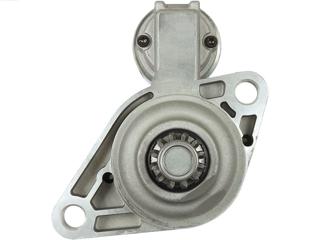 Motorino d'avviamento - S3095 AS-PL