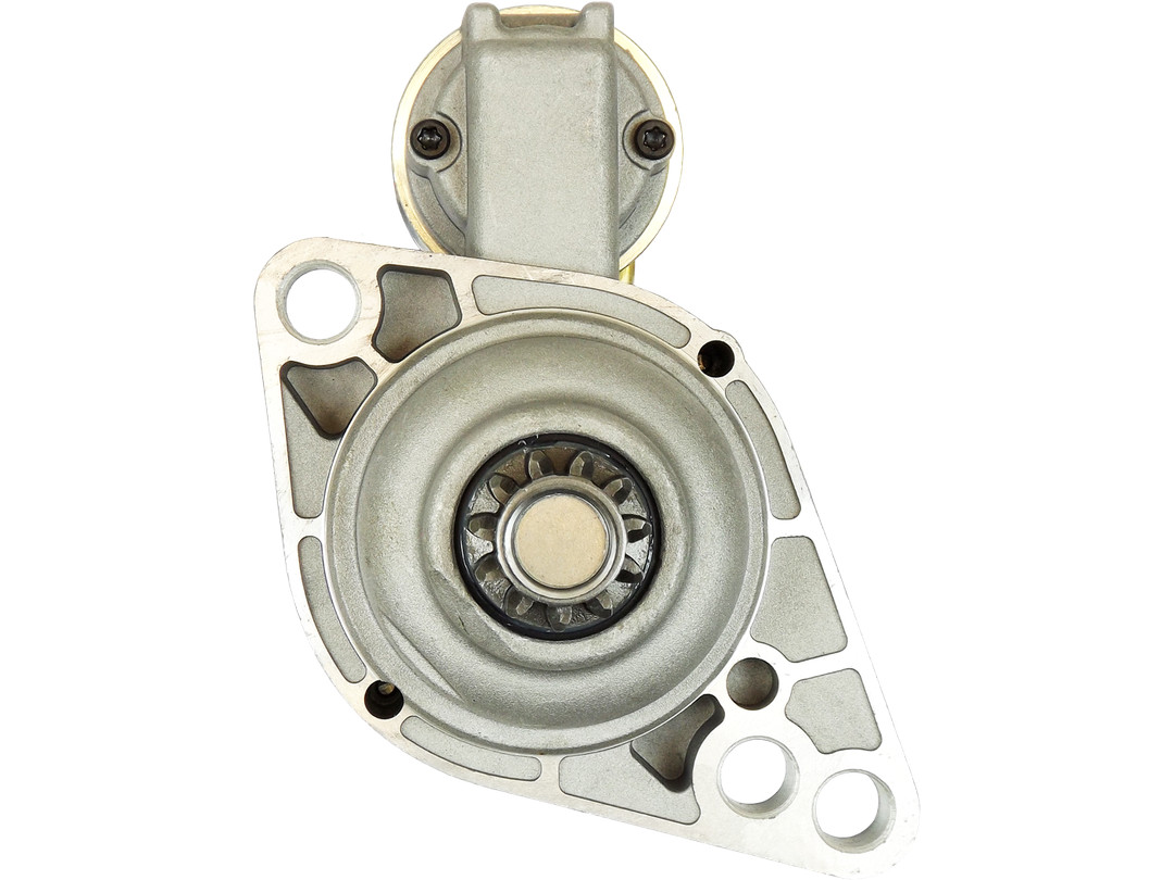 starteris - S3075 AS-PL