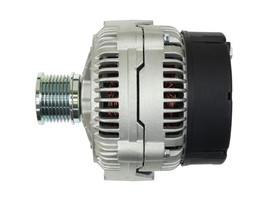 Alternatore - A0367 AS-PL
