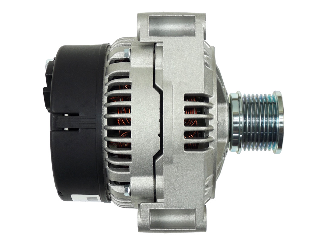Alternatore - A0367 AS-PL