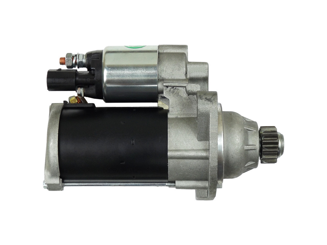 starteris - S0489 AS-PL