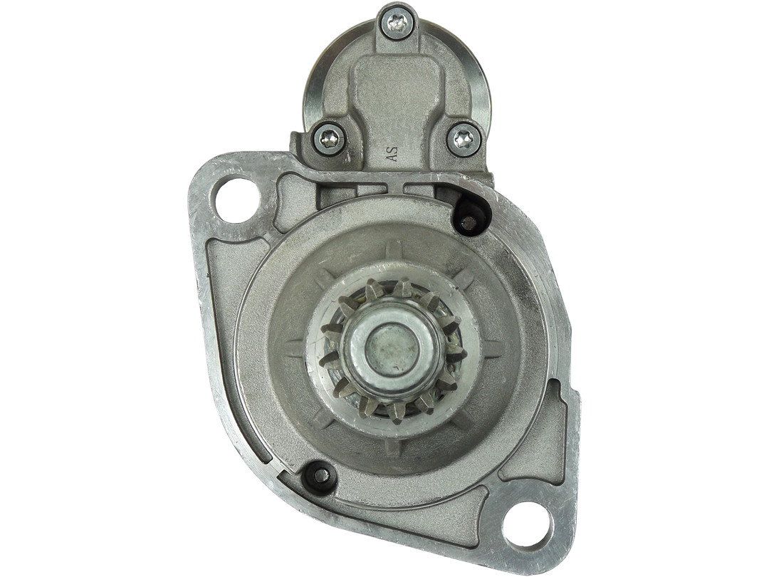 starteris - S0489 AS-PL