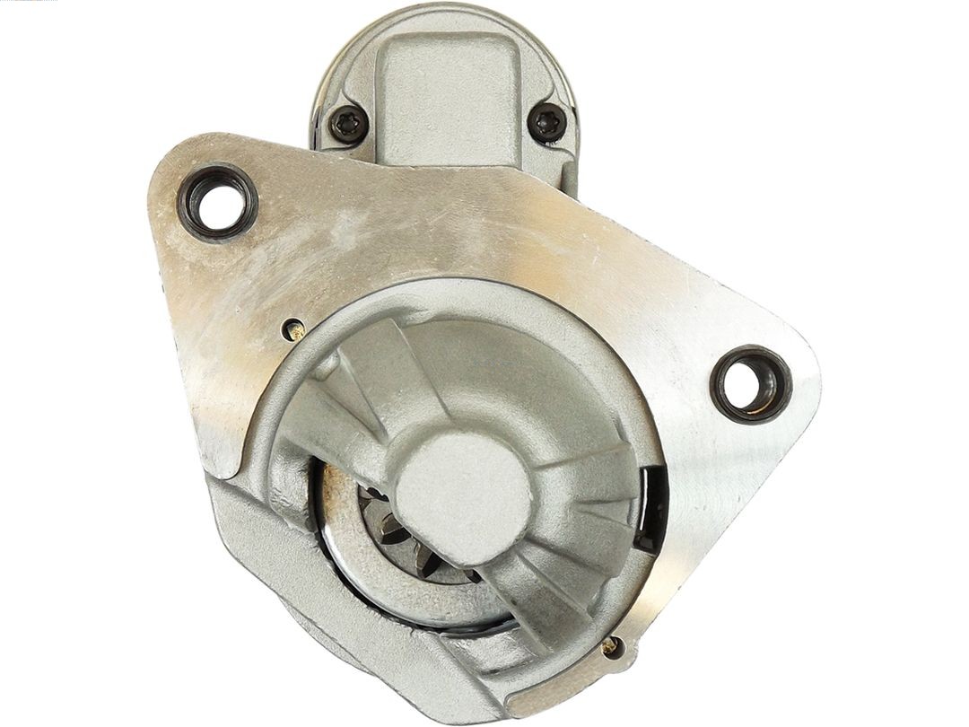 Starter - S3098 AS-PL