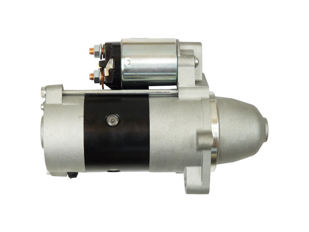 starteris - S5155 AS-PL