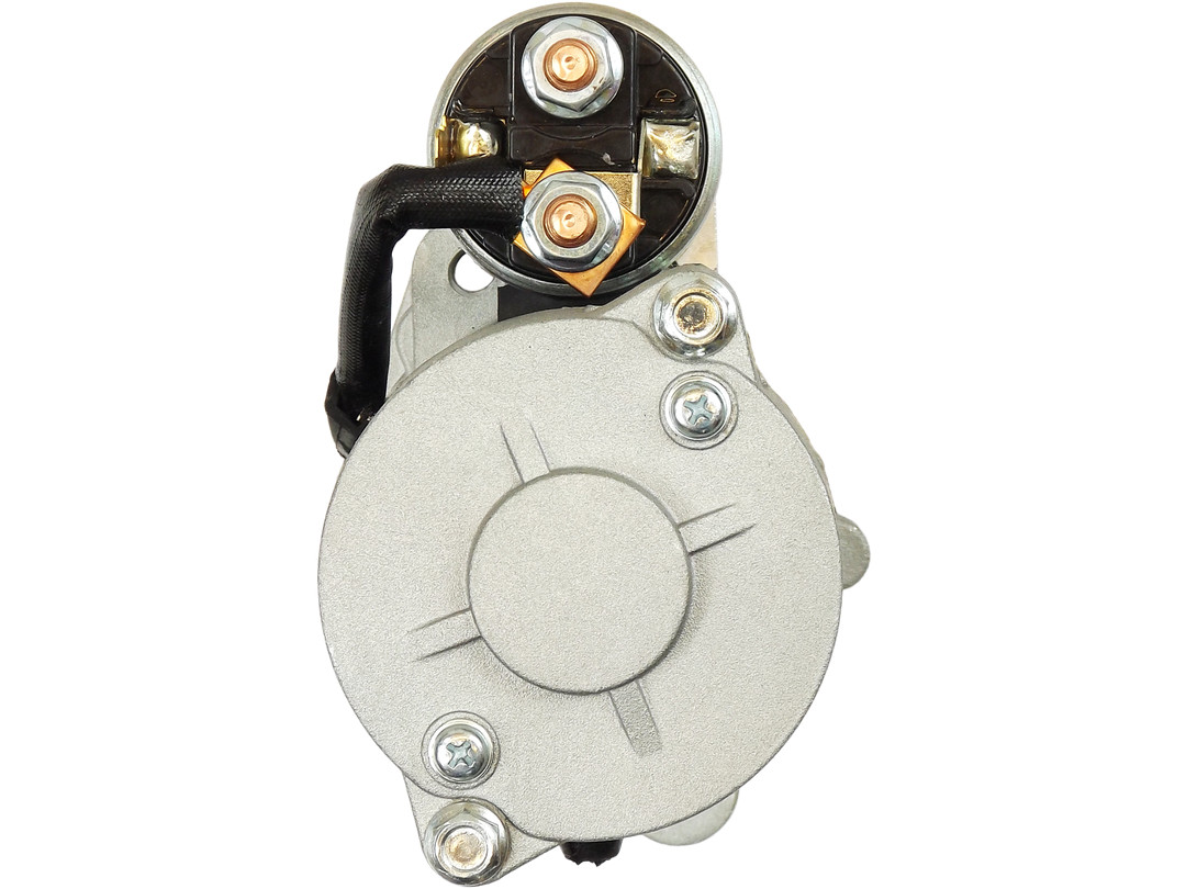 starteris - S5155 AS-PL