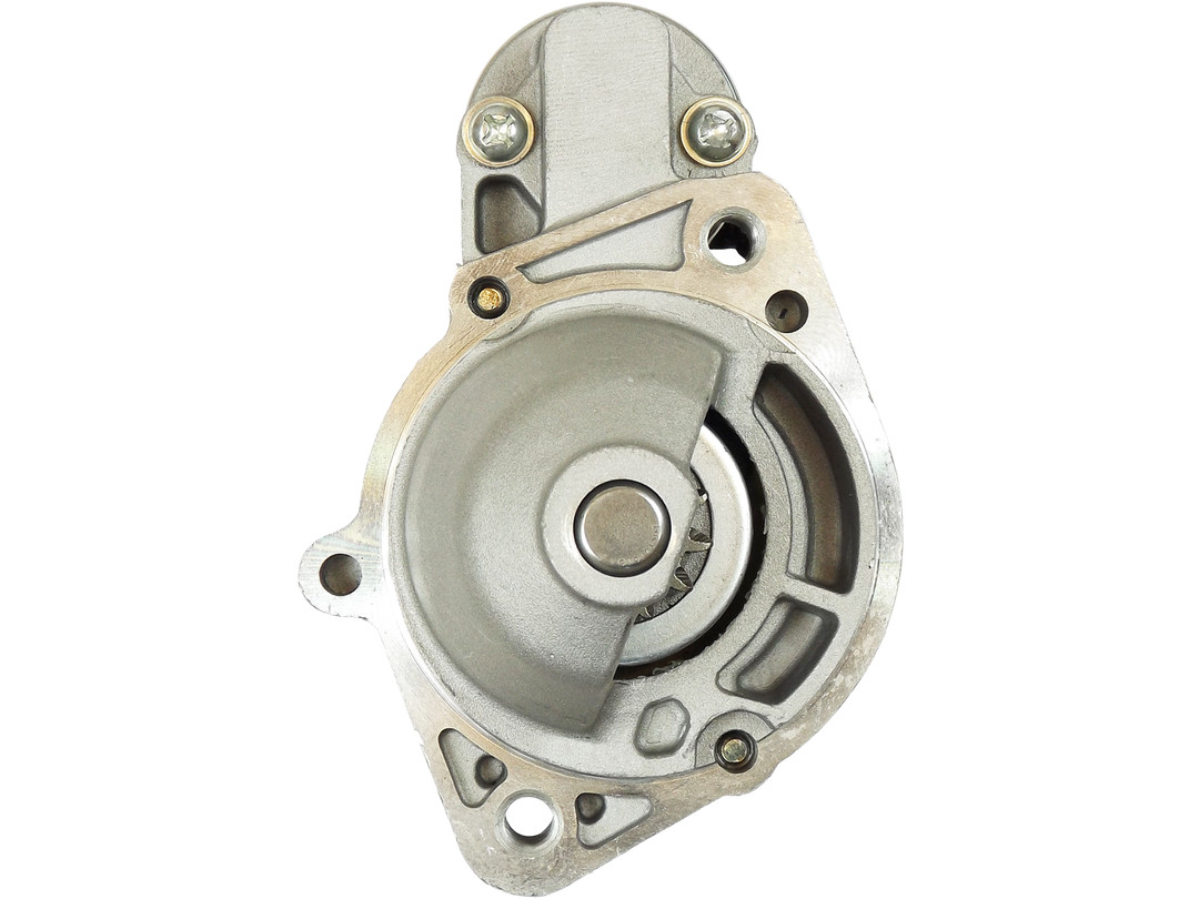 Starter - S5155 AS-PL