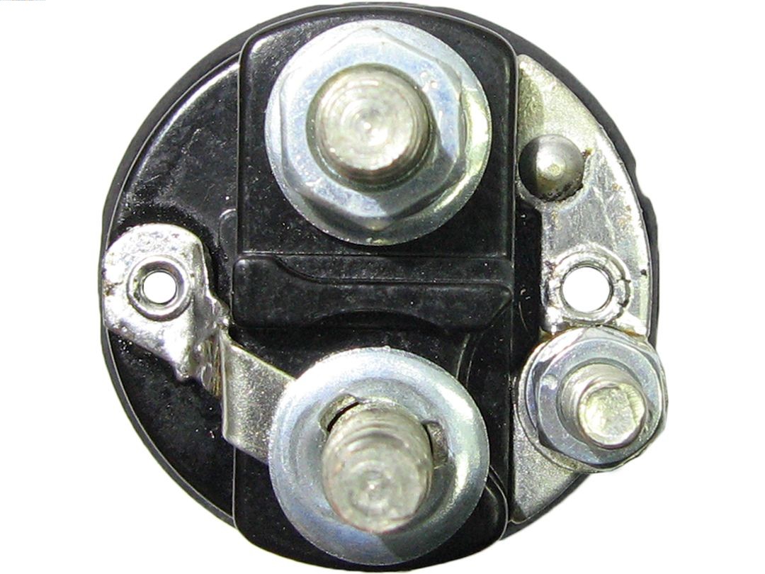Cap, starter relay - SP9031 AS-PL