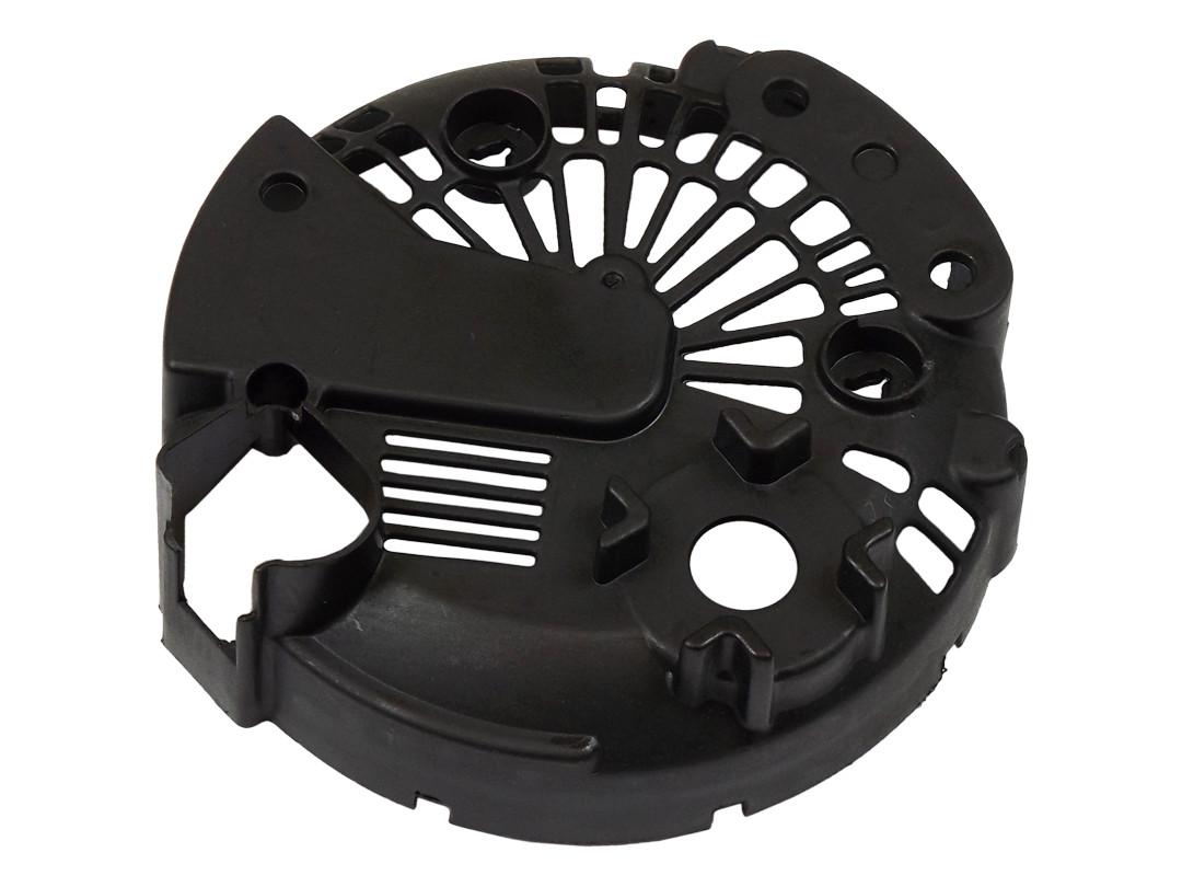 Protective Cap, alternator - APC3037 AS-PL