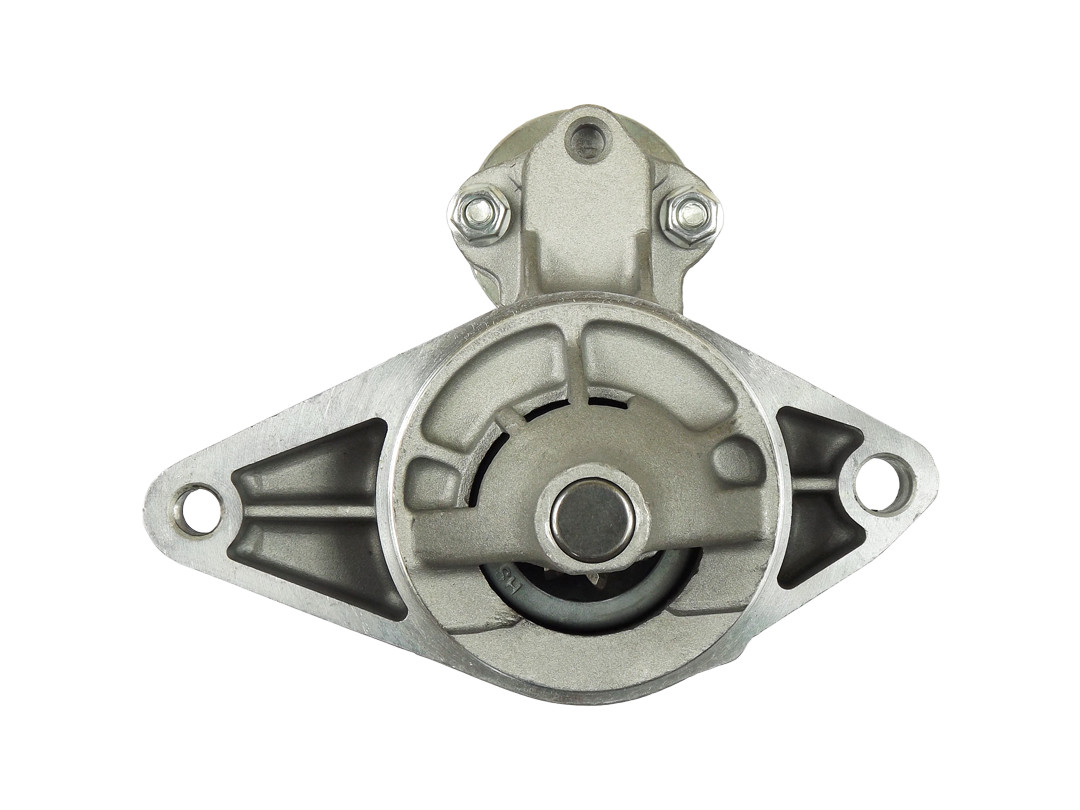 Starter - S6133 AS-PL
