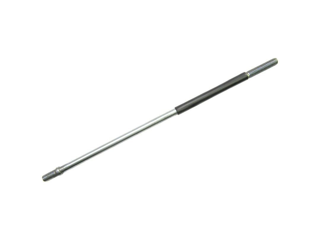 Kit riparazione, Alternatore - SRS0037 AS-PL