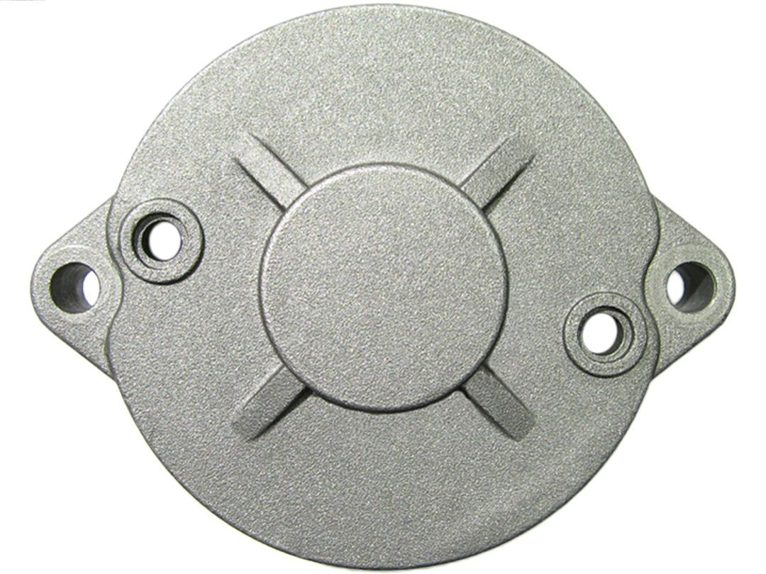 Starter Lid, carburettor - SBR5009 AS-PL
