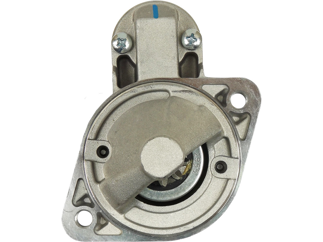 starteris - S3121 AS-PL