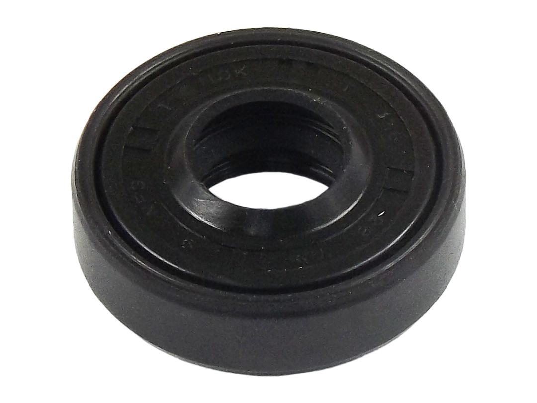 Repair Kit, alternator - ARS2016 AS-PL