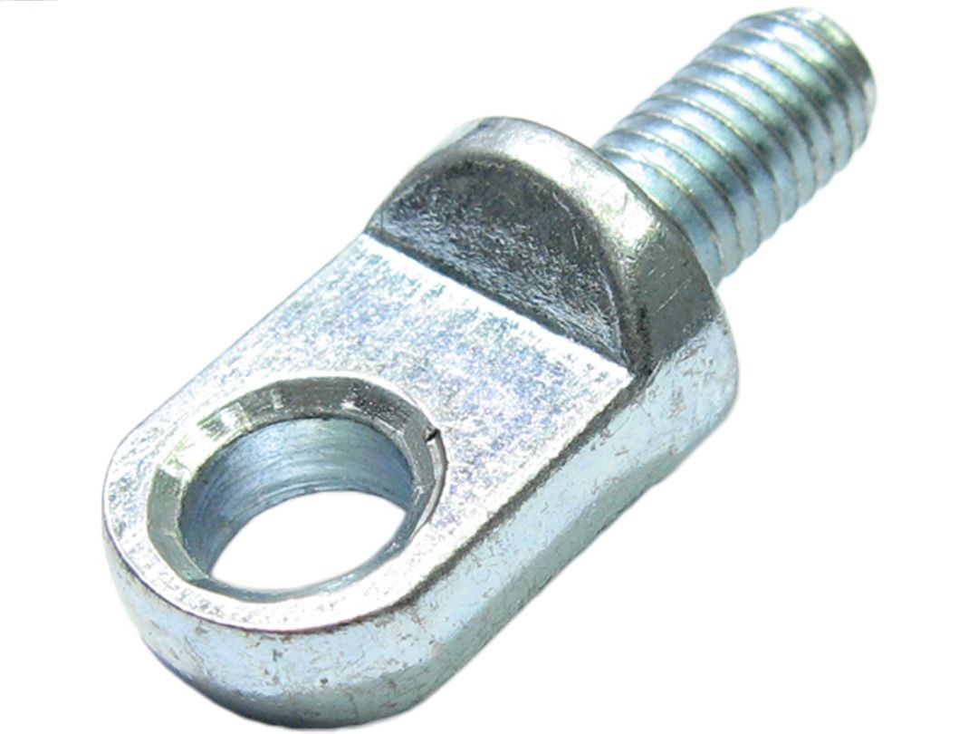 Repair Kit, alternator - ARS3010 AS-PL