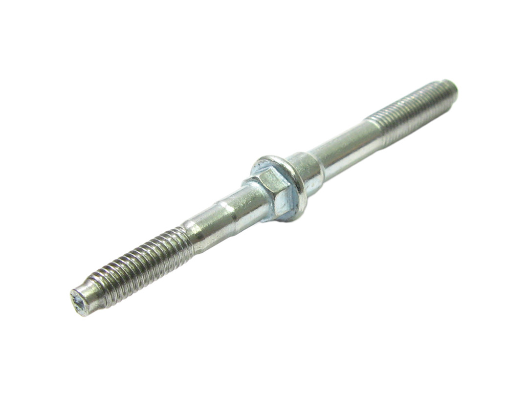 Repair Kit, alternator - ARS4009 AS-PL