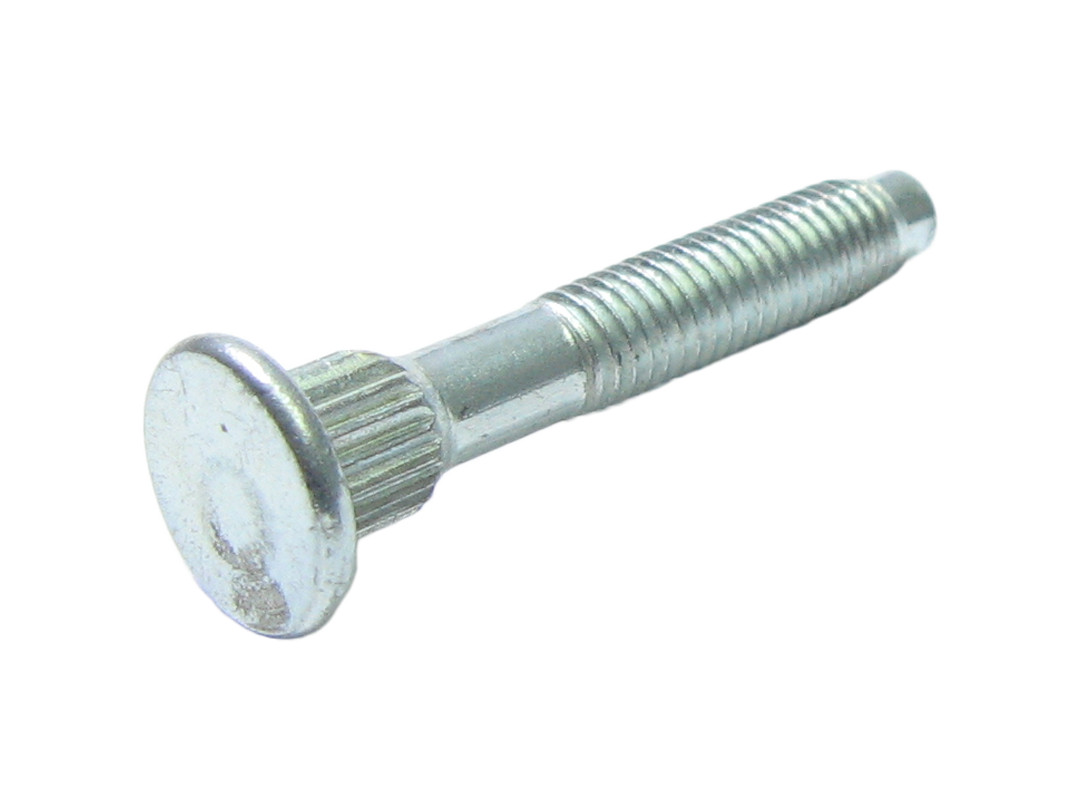Kit riparazione, Alternatore - ARS6006 AS-PL