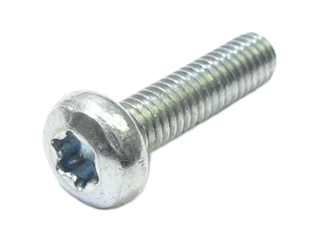 Repair Kit, alternator - ARS9014 AS-PL