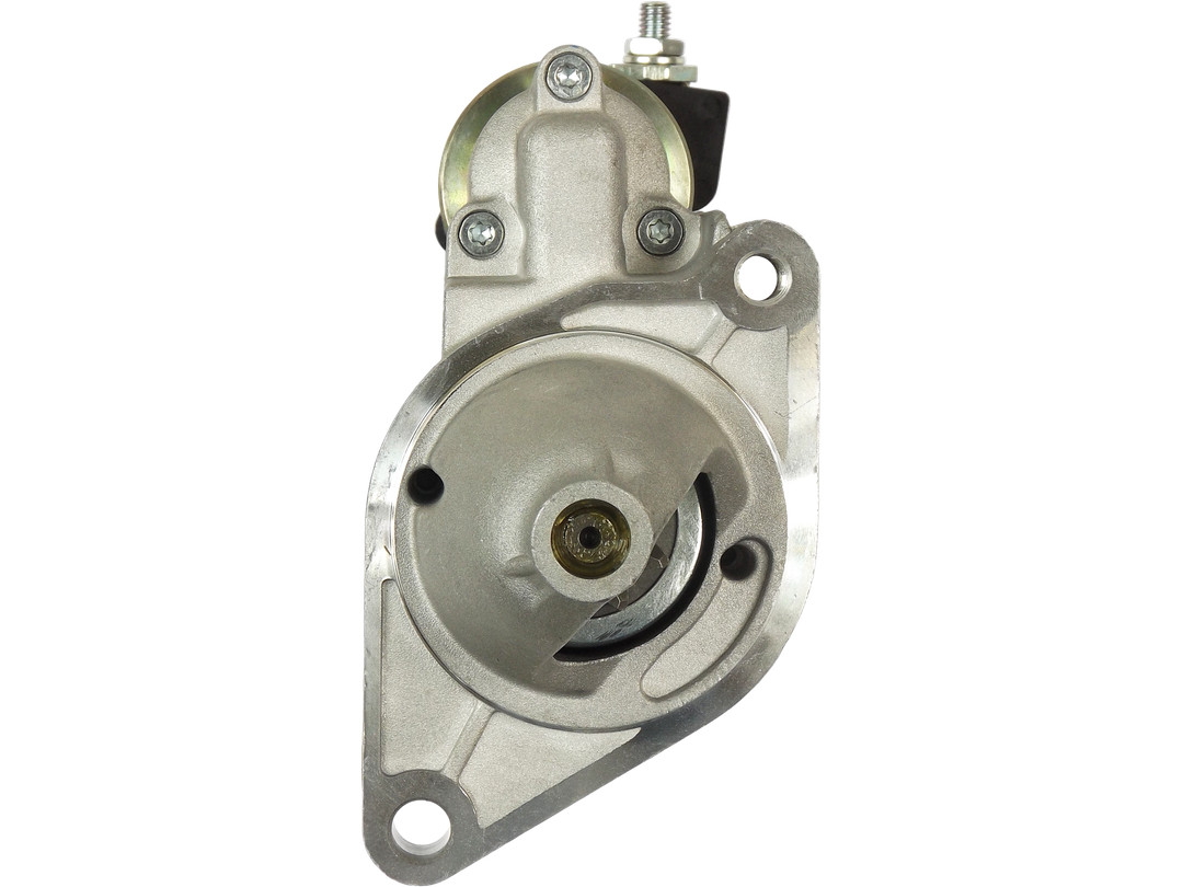 Starter - S0494 AS-PL