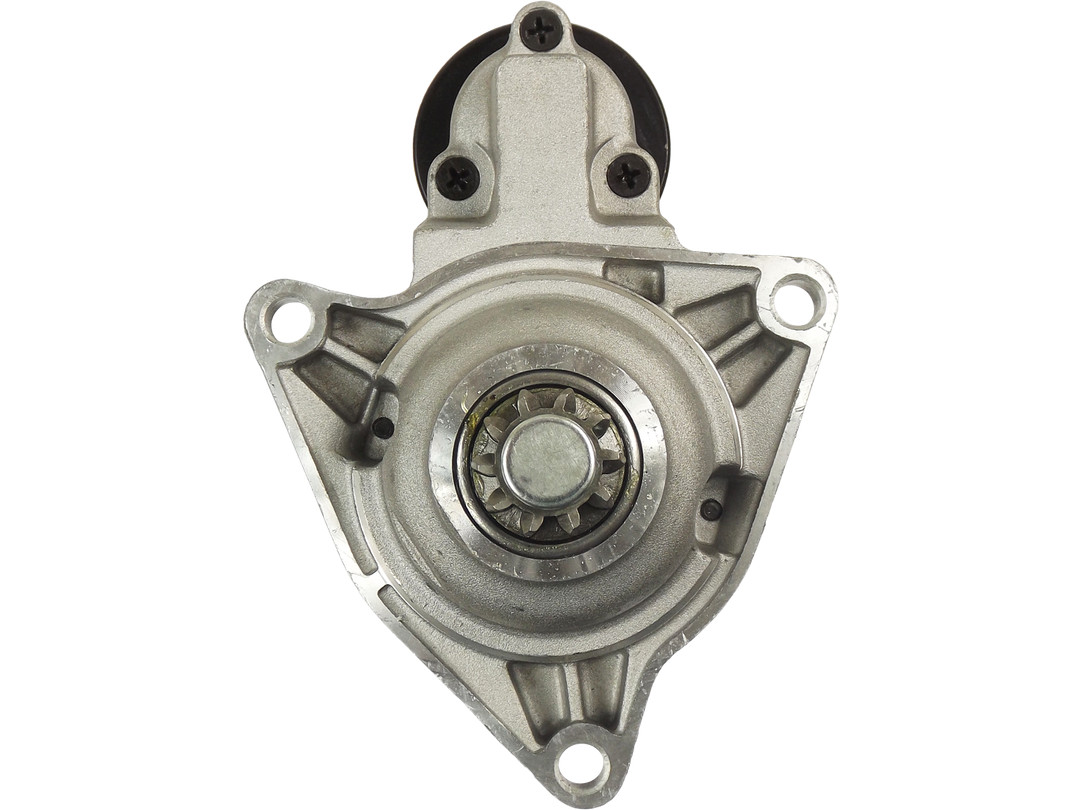 starteris - S0495 AS-PL