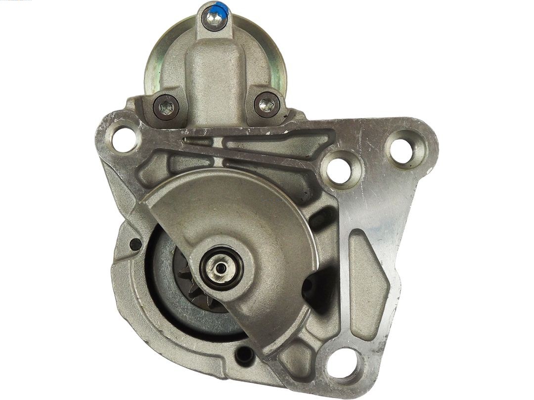 Starter - S0497 AS-PL