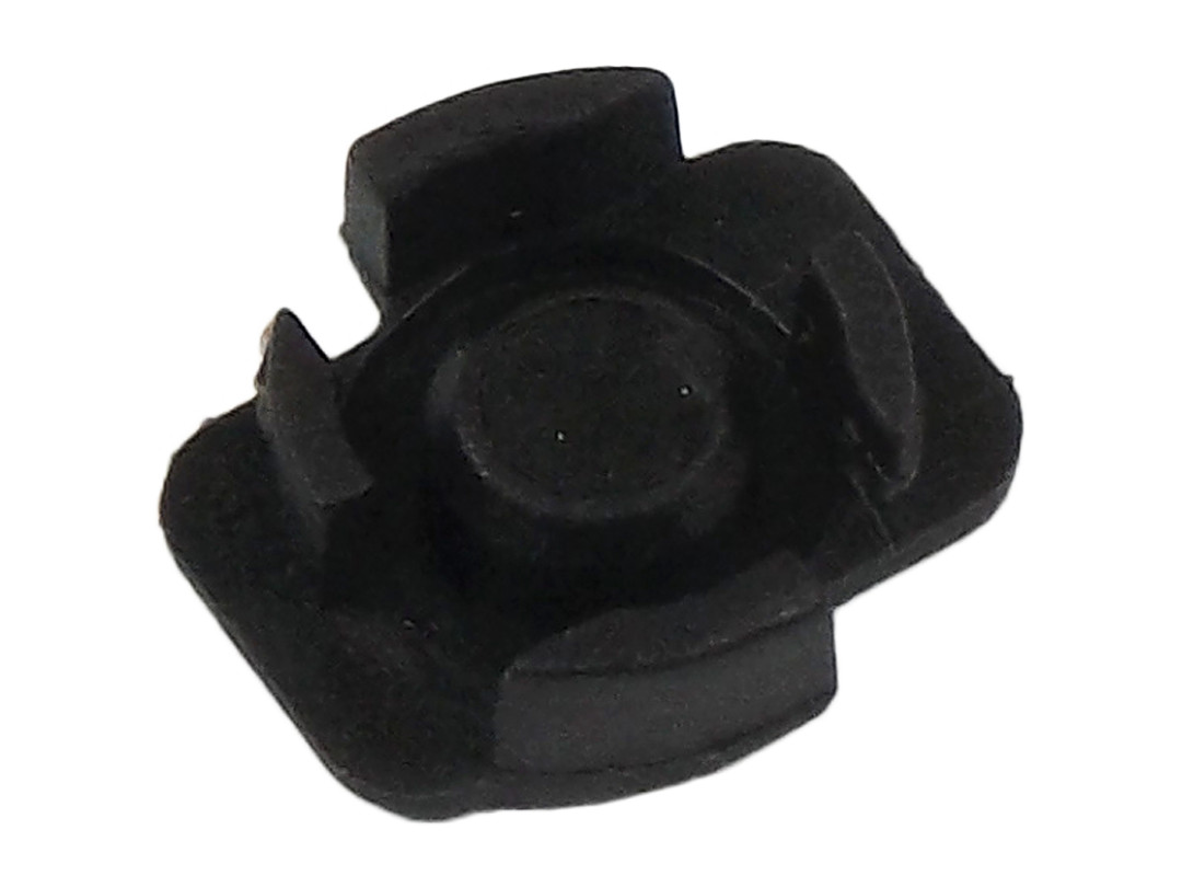 Repair Kit, starter - SRS3017(BULK) AS-PL