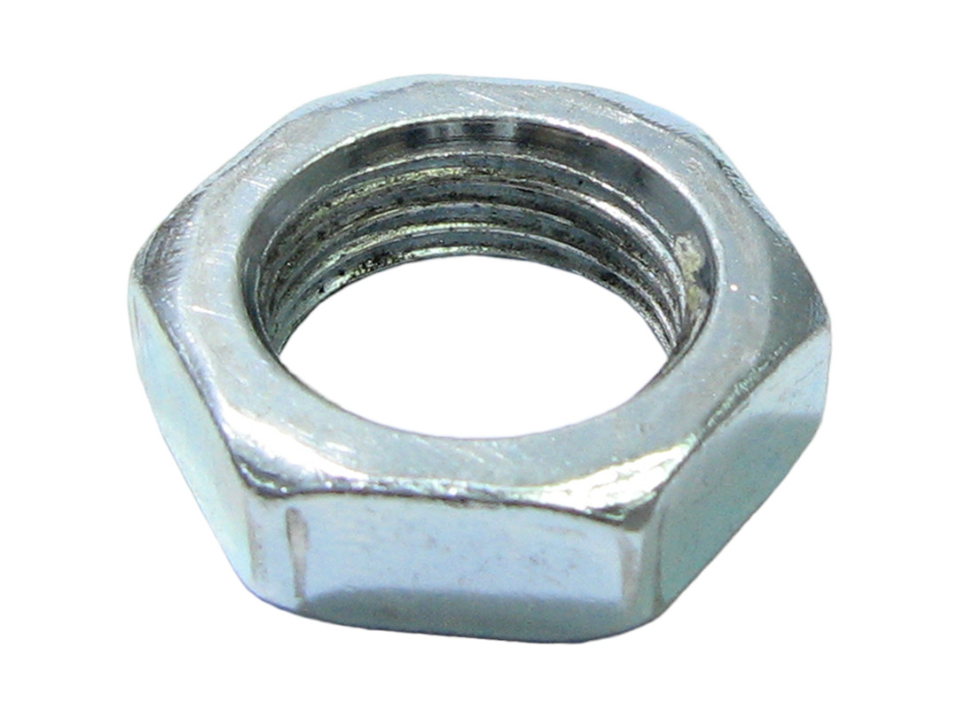 Repair Kit, alternator - ARS4005 AS-PL