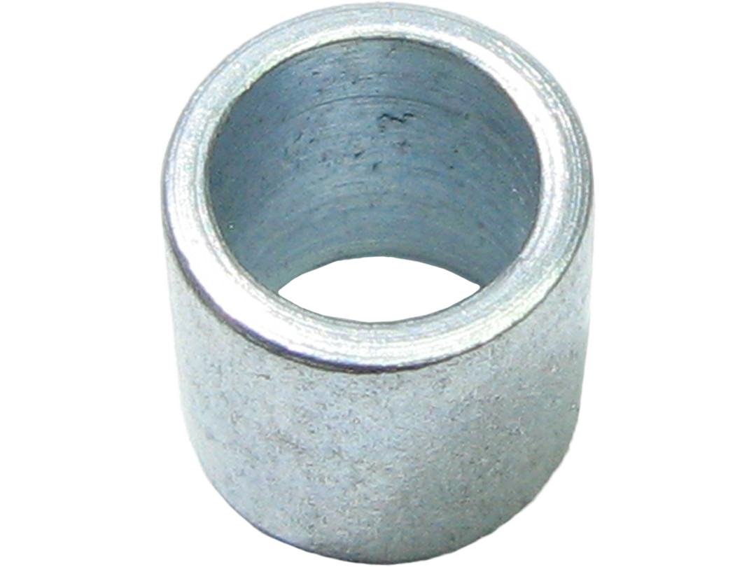 Repair Kit, alternator - ARS4007 AS-PL