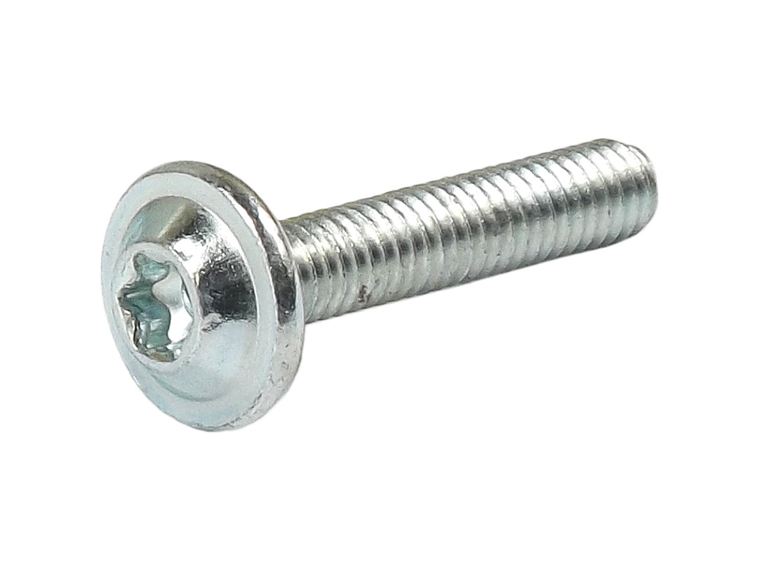 Repair Kit, alternator - ARS0006 AS-PL