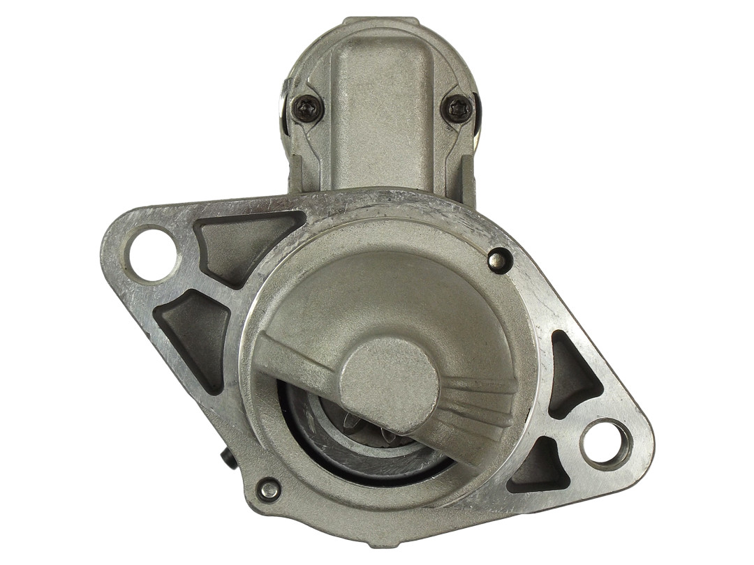 starteris - S3127 AS-PL
