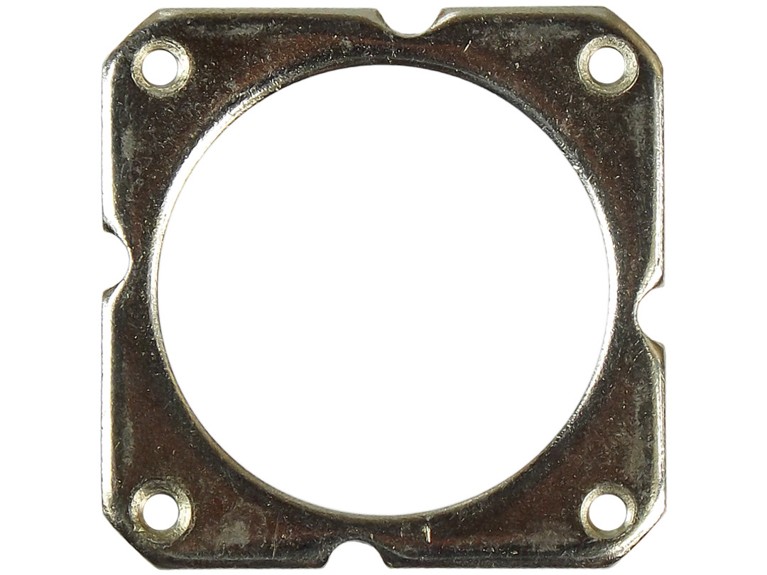 Repair Kit, alternator - ARS0029 AS-PL