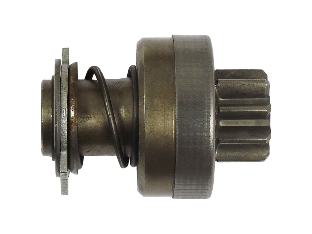 Freewheel Gear, starter - SD9119 AS-PL