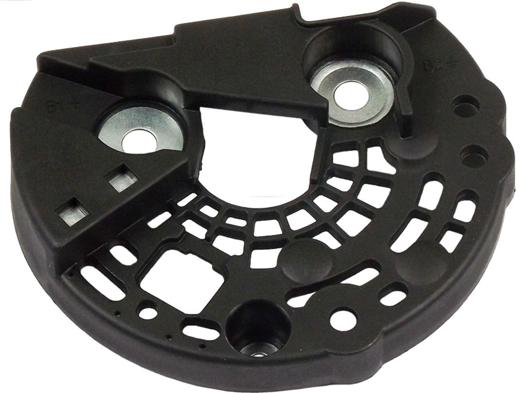 Protective Cap, alternator - APC0030 AS-PL