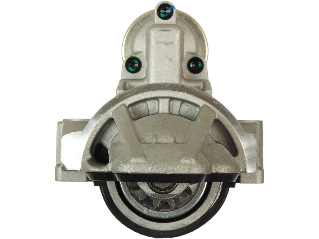 Starter - S0504 AS-PL