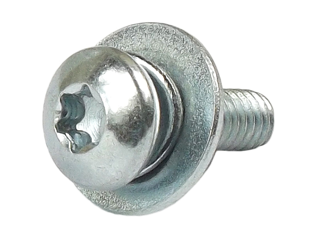 Repair Kit, alternator - ARS0022(BULK) AS-PL
