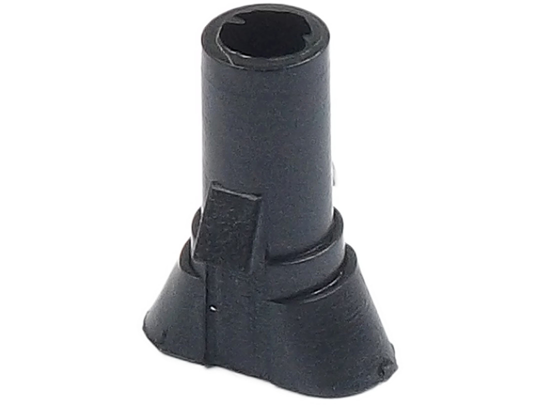 ARS4012(BULK)