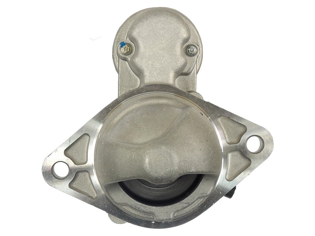 Starter - S1099(DELCO) AS-PL