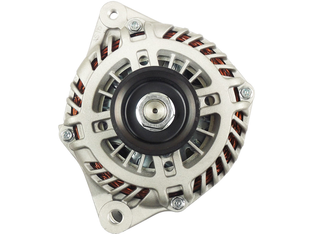 Alternatore - A5229 AS-PL