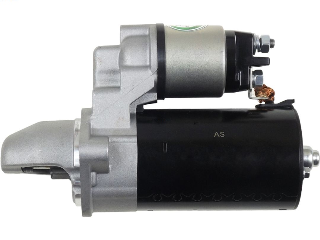 Starter - S0507 AS-PL